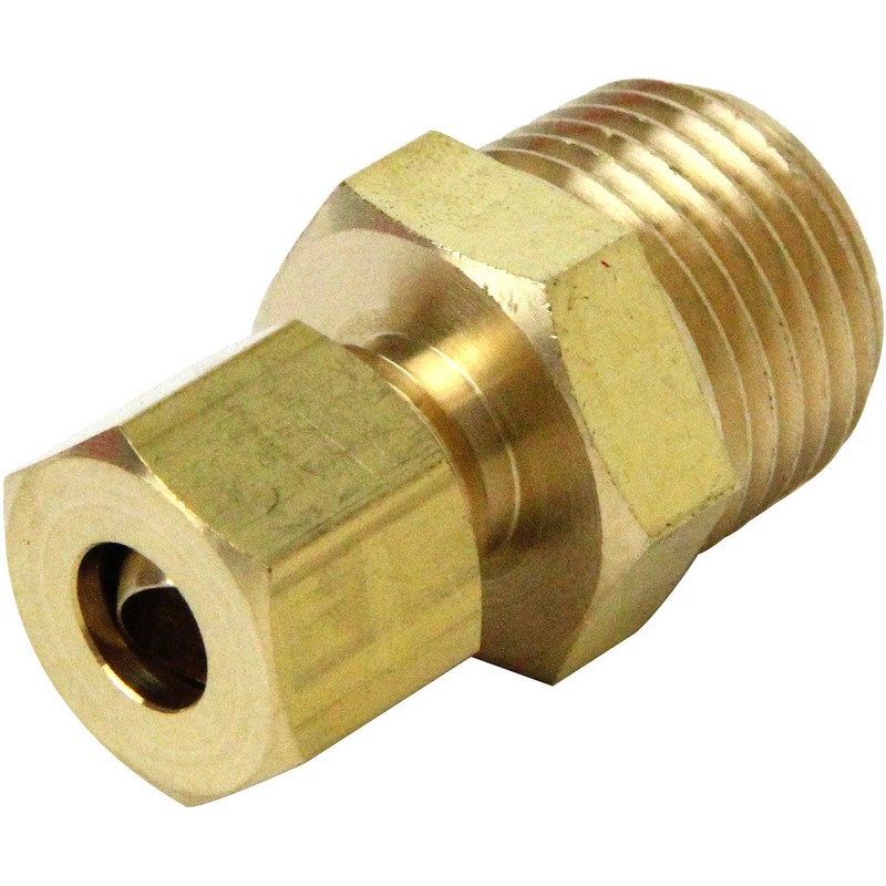 SK11 Tubular Steel Pipe Ring Joint