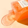 Sunday Rain Nourishing Luxury Uplifting Tropical Bubble Bath with Mango