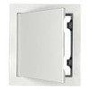 Access Panel for Drywall, 12 x 24 inch Wall Hole