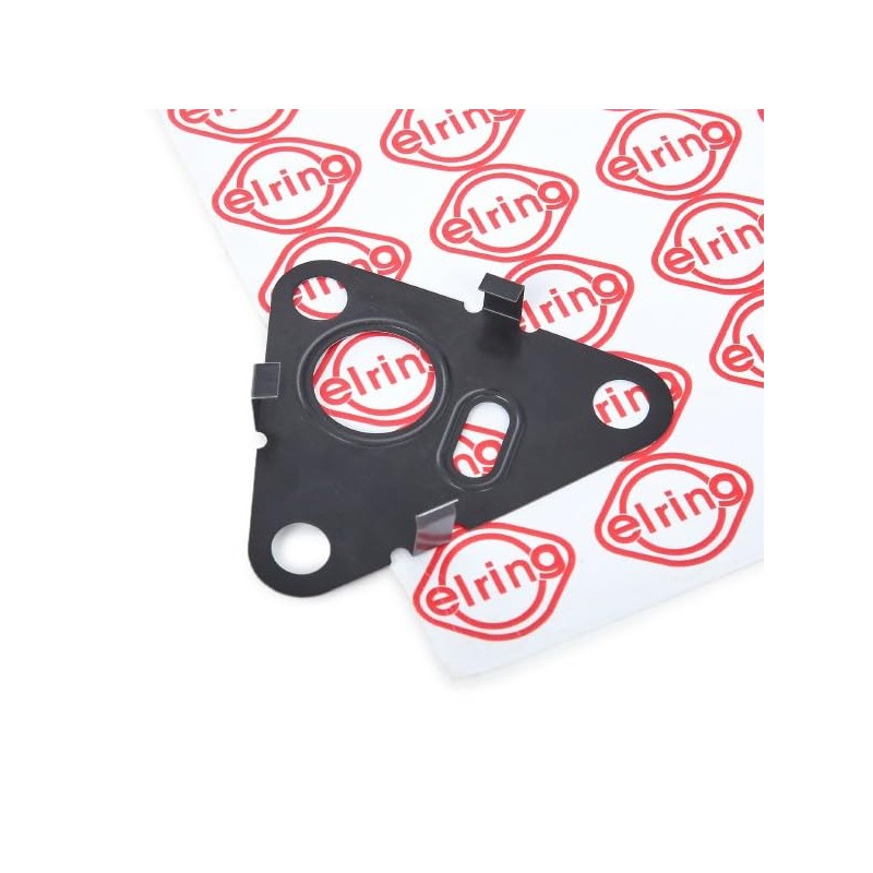 Elring 016.571 Seal, Loader