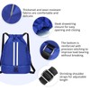 Yomaido Sports bag, gym bag, large capacity, sports backpack, waterproof,
