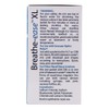 Grossan Breathe-Easexl Nasal Sinus Irrigation Packets, 30 Count