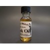 Horace Whitlock ™ Clock Oil Kit - Perfect for all
