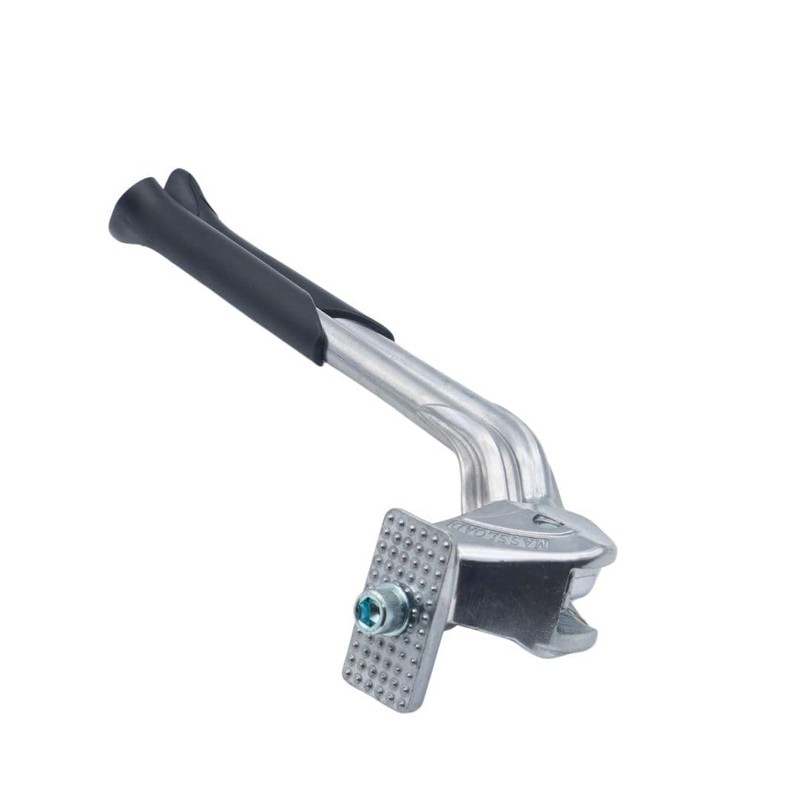 Cycle Design CL-KA56 Bicycle Center Mount Double Leg Kickstand for