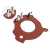 HTS Boiler Electrode Kit Compatible with Worcester Greenstar 12 15