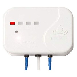 BWT LIFF LW2 Wrappa Electronic Scale Inhibitor, White