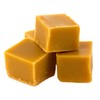 Buttermilk Smooth Clotted Cream Fudge 150g