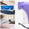 Stitchy Quick Clothing Fixer, Micro Stitch Gun for Clothes, Mini