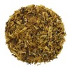 Irish Moss Cut Natural Dried Sea Moss - Chondrus Crispus