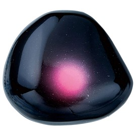 Gamakatsu Sakura Genson Tamai Tenya 1.3 oz (38 g) / No. 10 #14 Ogen Black