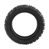 255X80 Inner Tube Outer Tyre for Kugoo Kirin G2 Max