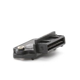 Auto part Hãœco Schaltgerã ¤ t, 1/4 Ndanlage Tougher 138002