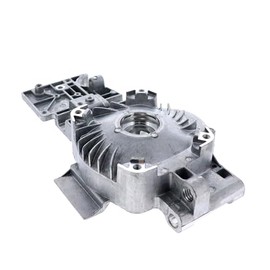 Dewalt OEM N506202 Gear CASE