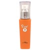 Oh Celebrity Near-Future White Serum, 2.7 fl oz (80 ml)