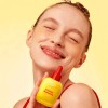 Suero Vitamina C Equal Berry Iluminador 30 Ml