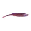 Berkley PowerBait Drip Minnow Fishing Soft Bait