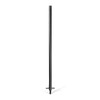 Mister Landscaper MLS-22 8-in Drip Irrigation Stake Extension