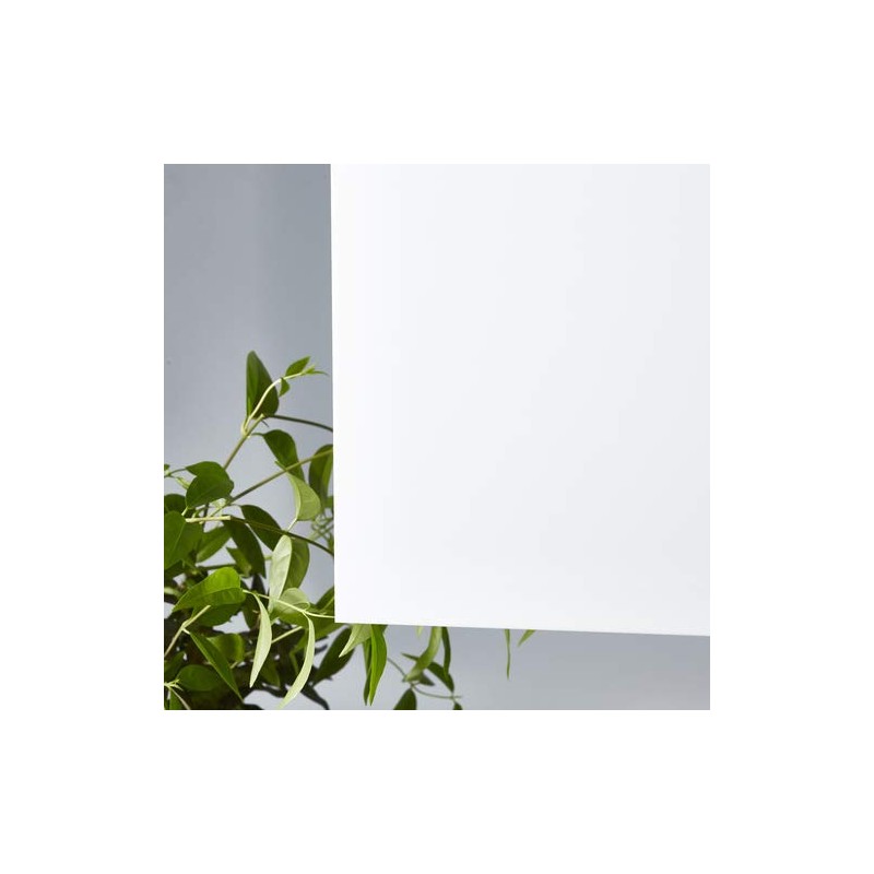 akuri Board EX 402 EX402 SS 2 SS 2 mm