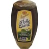 Langnese Flotte Bee Forest with Blossom Honey 0.25 kg