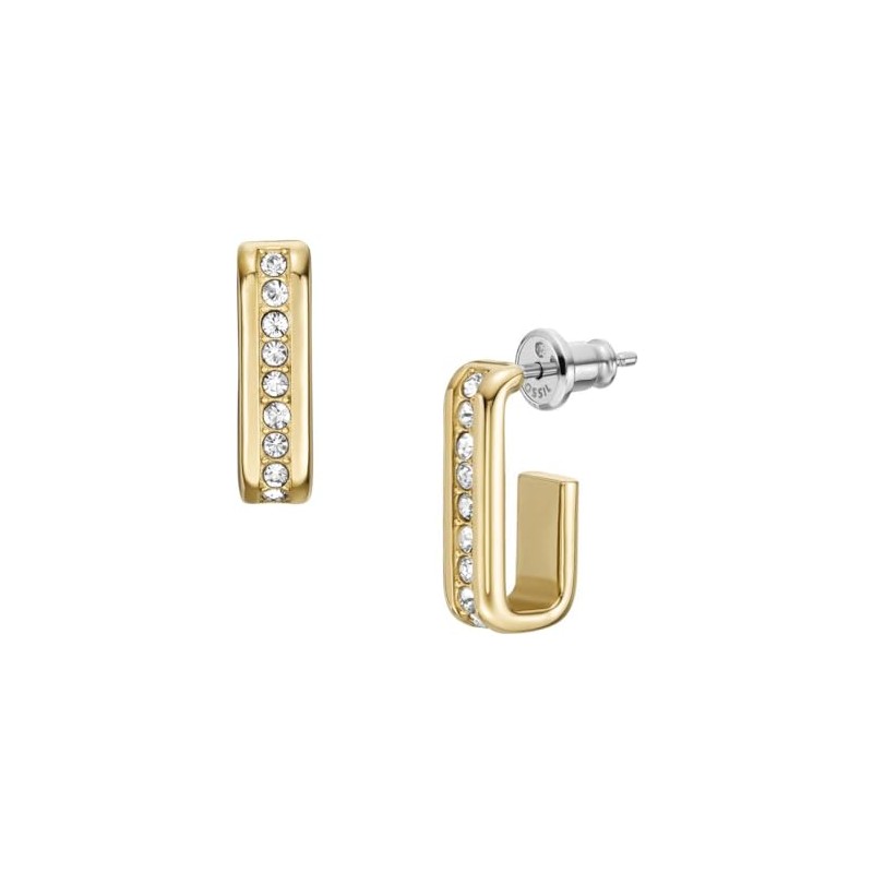 Fossil JOF01037710 jewellery