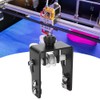 Y Axis Belt Tensioner Kit Anodizing Surface Adjustable Freedom 3D