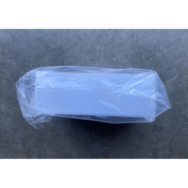 Lenovo Go Wired ANC Headset - Stereo - Brand New