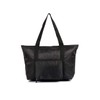 KARLA HANSON Pack n Fold Foldable Travel Tote Bag …