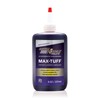 Royal Purple 01335 Max-Tuff Synthetic Assembly Lubricant 8 Ounce