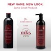 MKS Eco Hydrate Original Moisturising Conditioner 739 ml