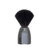 Nom - Shaving Brush - ERIK Series - Pure Badger