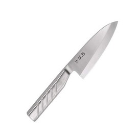 SAKURA-S 018AK5170 All Stainless Steel Blade 5.9 inches (150 mm)
