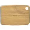 Chaba Tree Cutting Board, Rim Pid, Cutting Board, S CU032-1
