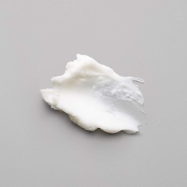 Maria Nila Structure Repair Masque 250 ml - Gentle Hair Wrap for Dry, Damaged and Chemically Treated Hair that Softens and Moisturizes. 100% Vegan. Sulfate-free and Paraben-free.