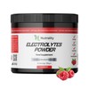 Nutrality Electrolytes Food Supplement Powder 350g | 50 Servings, No
