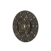 ClutchXperts SPC Stage 1 Race Clutch DISC Compatible With 2006-2012