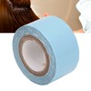 3 Yards Wig Support Tape Double Sided 2.3cm Width Strong