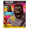 Godzilla x Kong Kong Interactive Mask by Playmates Toys