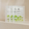 Joseon Beauty 병풀진정마스크 (10매) Centella Asiatica Soothing Mask (10 sheets)