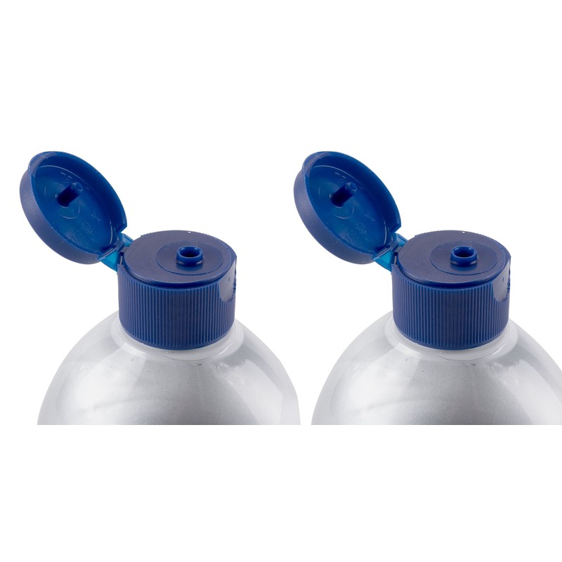 Bar Keepers Friend Multipurpose Ceramic and Glass Cooktop Cleaner |