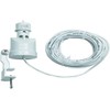 Toro TRS Wired Rain Sensor