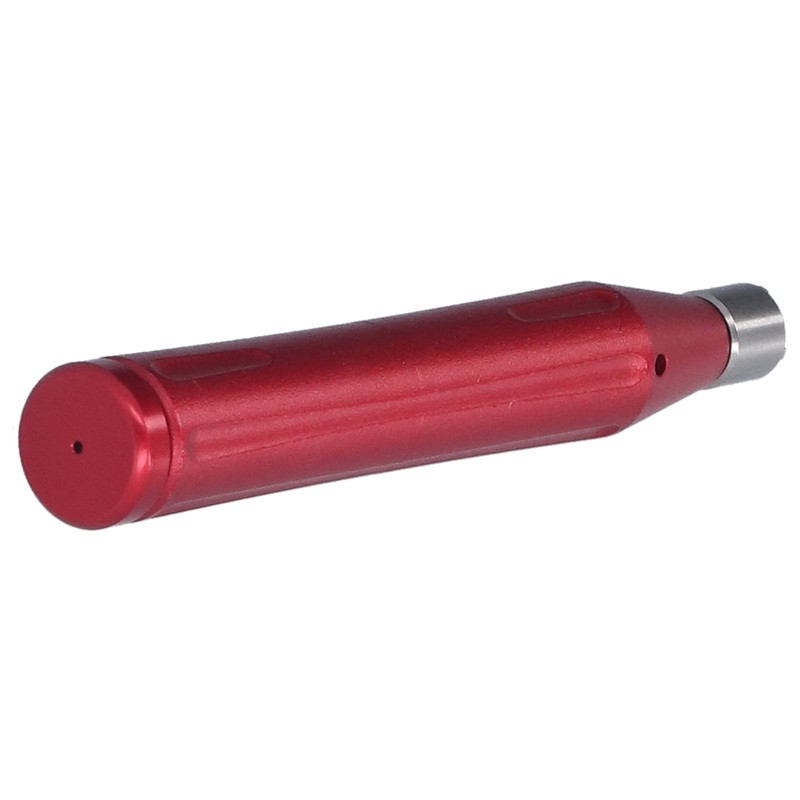 Watch Crown Winder Tool Aluminum Alloy Portable Watches Crown Helper