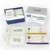 Bjorem Speech® Prefixes & Suffixes & Bases Card Deck –
