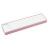 OSK CT-27 Chiikawa Lunch Box with Quote Lid Combination [Chopsticks,