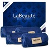 Original LaBeauté Make-Up Wipe, Face Cleansing and Make-Up Remover Cloth,