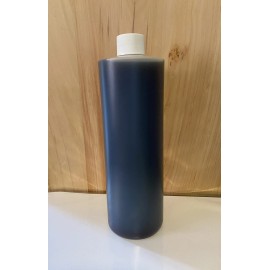 Unbranded Uncut Rich Perfume Body Oil Skull & Roses  For Men (4oz-120mL)