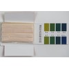 Universal 1 Pack / 80 strips of pH 6.4-8.0 Special