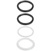 KVK OV Gasket KPS331