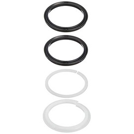 KVK OV Gasket KPS331