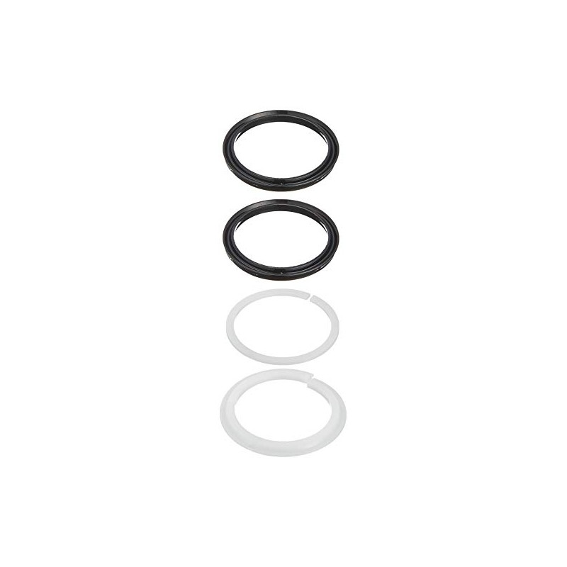KVK OV Gasket KPS331