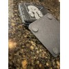 Minnesota Sports Coaster Set - Set Of Four -Twins-Vikings